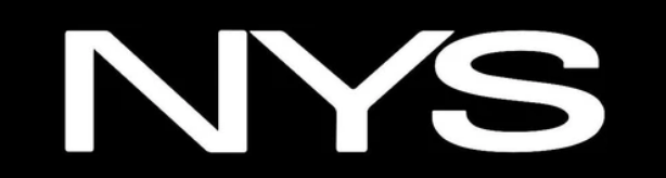 NYS_logo