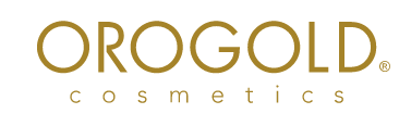 Orogold_logo