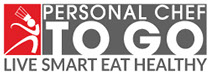 pctg_horizontal_logo